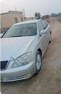 شاهينه • شاصي ٨٢ • ناصريه الفهود