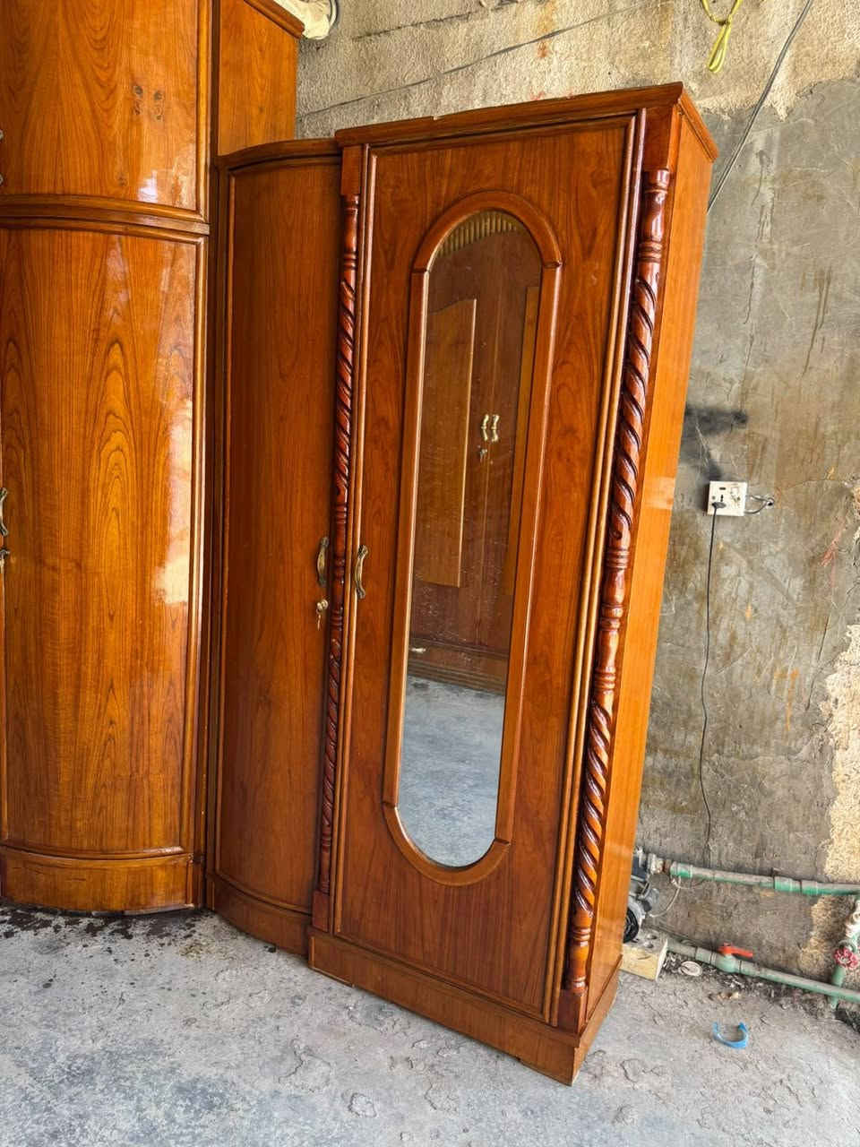*********** بغداد, العراق
