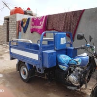 ستوته • موديل ٢٣ • مكينه ما مفتوحه
