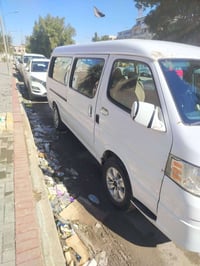 جنبي موديل ١٤ رقم بغداد سياره جاهزه باقي تفاصيل اتصل 07765592943مكان ب...