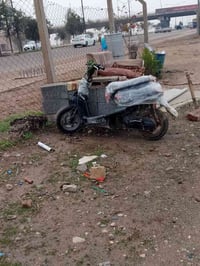 دراجە60للبيع عطل بصيط سعره60الف/بو فرۆشتن عاطله نرخي60هەزار/ژمارەی تلف...