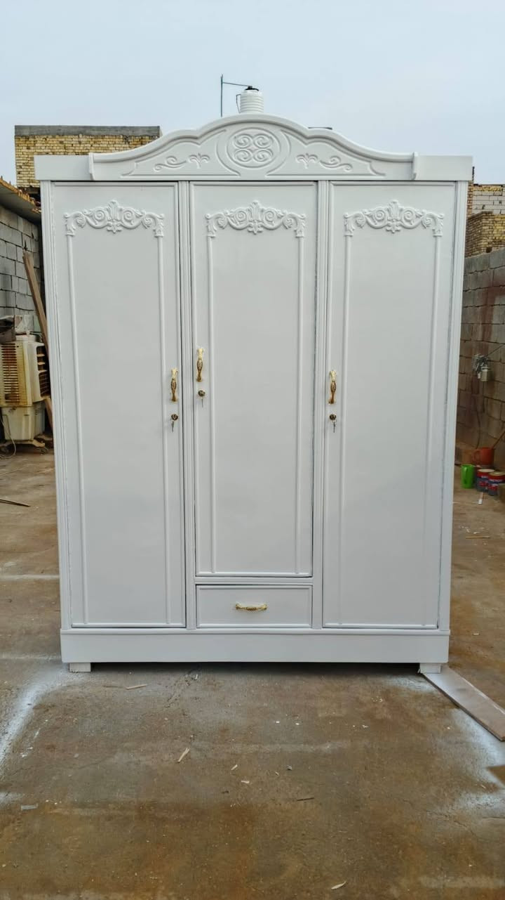 سلام عليكم كناتير بوفيات حسب طلب نقد اقصادكلمن سعره عنوانه الرفاعي شارع السايلو المعش
*********** واتساب 
***********
