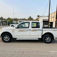 كريت ويل • ٢٠١٤ • الديوانية