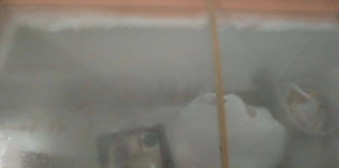 مجمدة لابيض 160وعارضه 260ثلاجه


**إذا كنت صاحب هذا الإعلان وتريد حذفه لأي سبب، رجاءا أرسل رسالة إلى الدعم الفني**