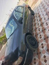 سياره 18 00 رقم اربيل سعر 33 تخم تاير محرك جير بشر سياره بلادي قطر الص...