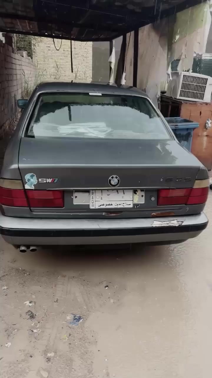 سلام عليكم اخوان BMW 535 مفتوح بلاد كير عادي zfبسمي سياره تحويل مباشر صلاح الدين مشروع وطني تحتاج ترتيب تبريد شغال منضومه جديده السعر 33بيها مجال البصره قضاء المدينه *********** متواجد ع نت

