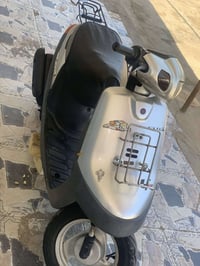 بطه • ٩٩ • نضيفه