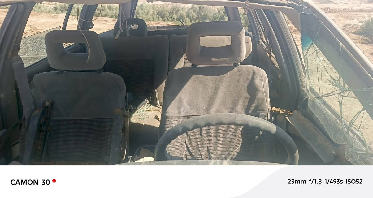 أوبل اوميكا استيشن للبيع 
تفصيخ
مكان واسط طريق موفقيه
اتصل 
***********

