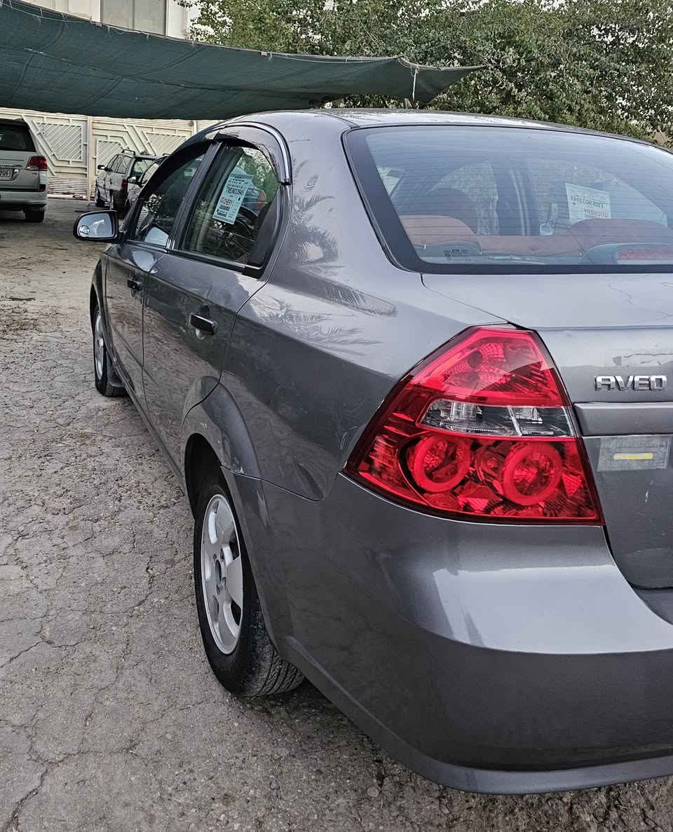 السلام عليكم افيو موديل 2008 خليجي مكفوله من الضربه والتبديل سياره حلوه وجديده مال جناي بسمي رقم بغداد دولي كير اوتماتيك   المكان بابل السعر 60 الاتصال ***********
