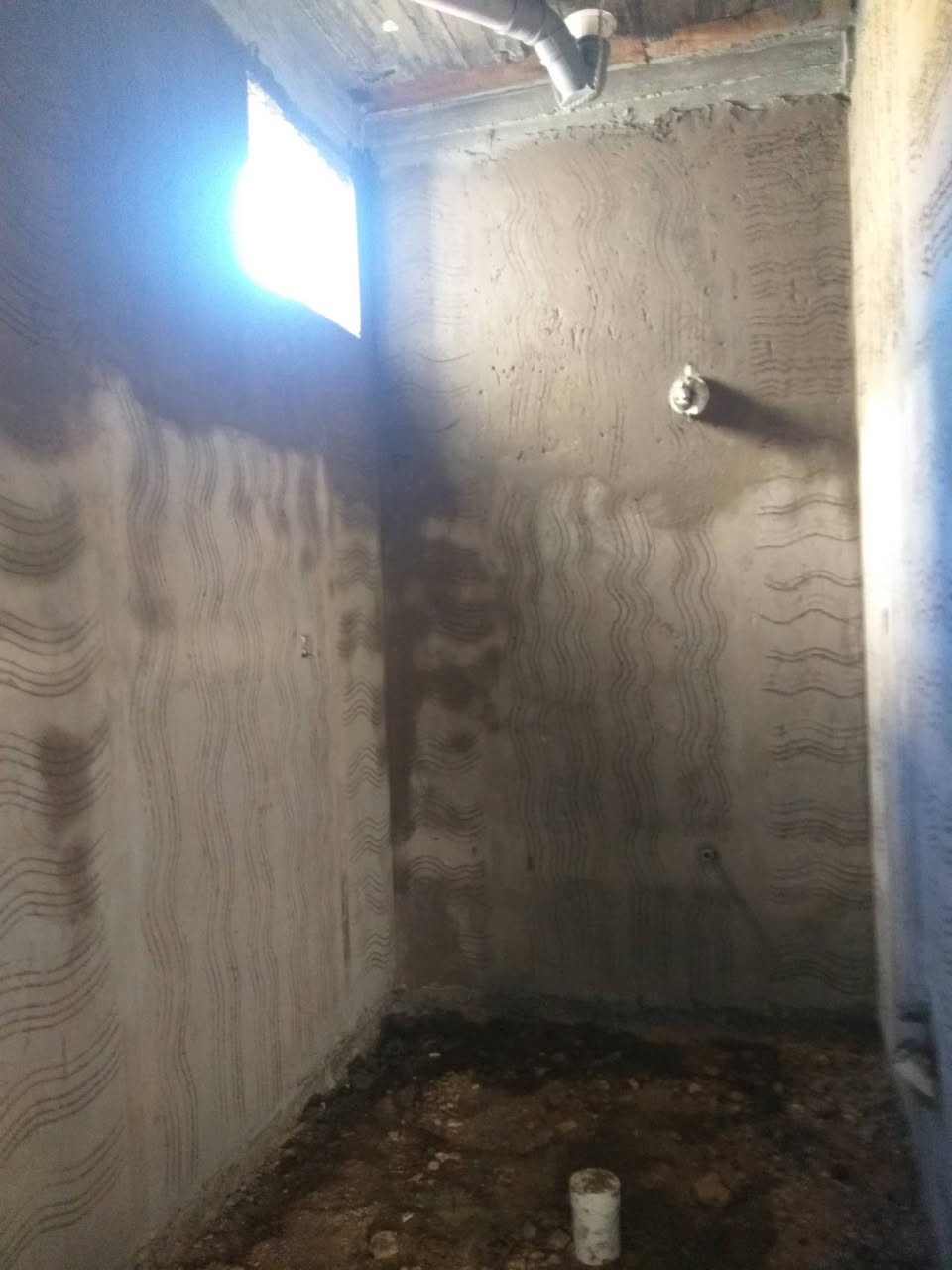 لباخ متفرغ شغل درجه اولى جص وسمنت نجف ***********ابومصطفى
