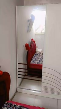 غرفة تركي • ٩ قطع • سرير مخزن