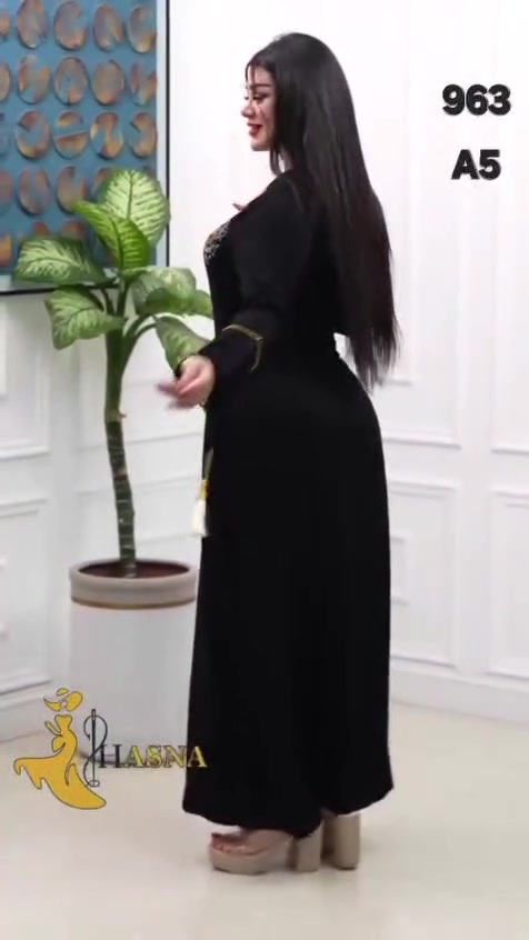تكدرون تشكلون من كل موديل نص
https://t.me/zzuu222


**إذا كنت صاحب هذا الإعلان وتريد حذفه لأي سبب، رجاءا أرسل رسالة إلى الدعم الفني**