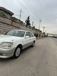 موس موس خوارهەموبازاڕ قرچێکی لای سەکنی هەیە مەکینەوگێڕ بەشەرت کۆتی 39گ...