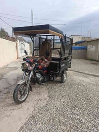 ستوته للبيع موديل2019 السعر مليون 650 بدون جنج بليتة منفيس شاخوان شراي...