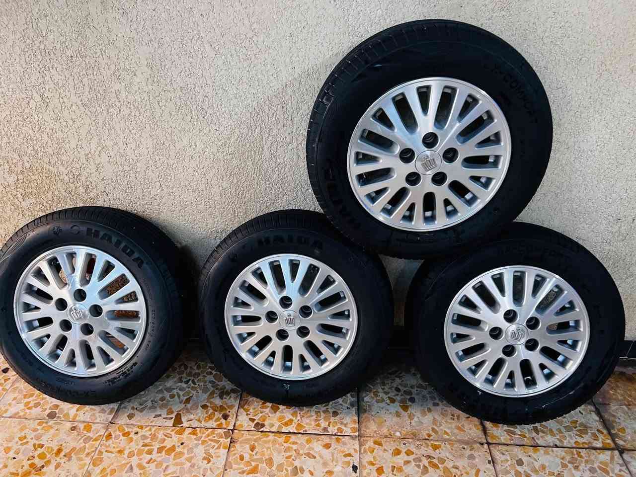 تخم ويل حصيره للبييع او مراوس بويل عادي ***********
