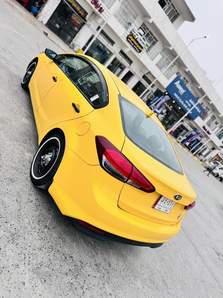 السلام عليكم 
فورتي 2018
حادثها جاملغ وبنيد 
رقم بغداد 
السونار مرفق مع الصور
مكاني واسط الصويرة 
***********
