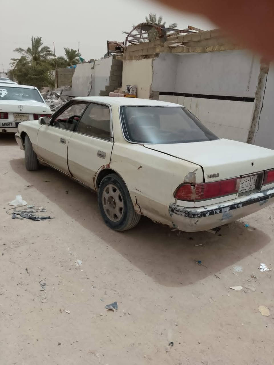 مارك كصف محرك كير حداده تمام سنويه منتهيه كارتونيه رقم ذي قار سعر12
فكاني البصره 
***********
