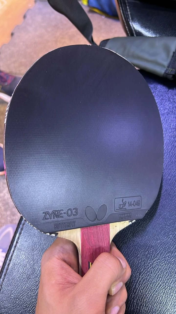 مطاط زاير 03 استخدام جداً قليل استخدام ايام  كدامك النظافه 
السعر 100 الف

للتواصل ‭+964 780 109 2207‬


**إذا كنت صاحب هذا الإعلان وتريد حذفه لأي سبب، رجاءا أرسل رسالة إلى الدعم الفني**