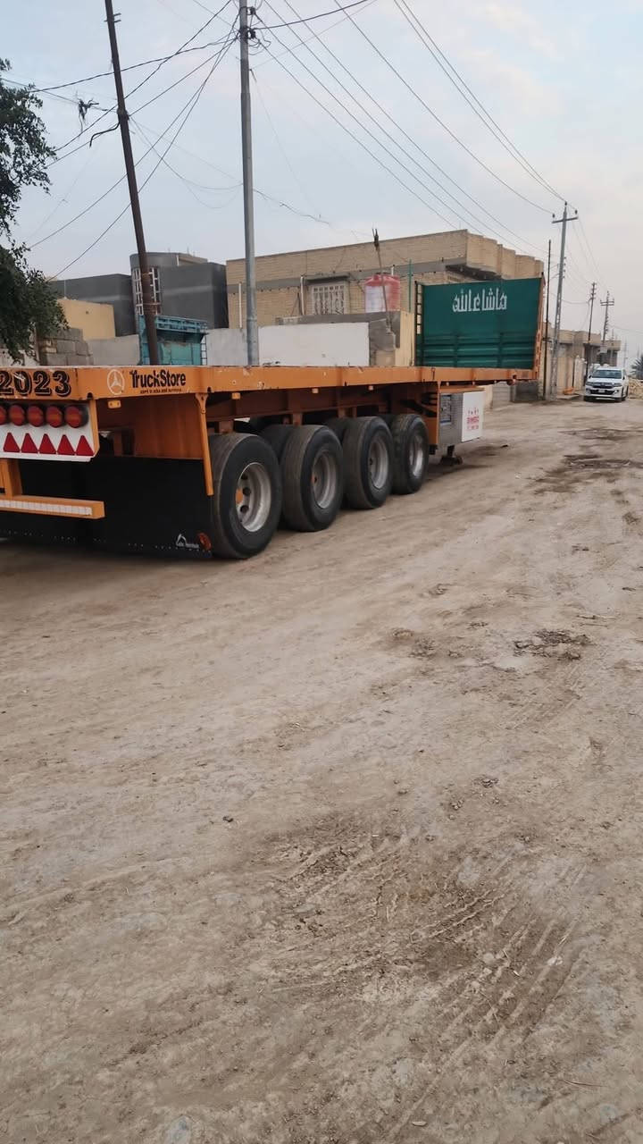 سلام عليكم عربانه البيع سكندريه واسط الكوت سعر 160وبيه مجال***********
