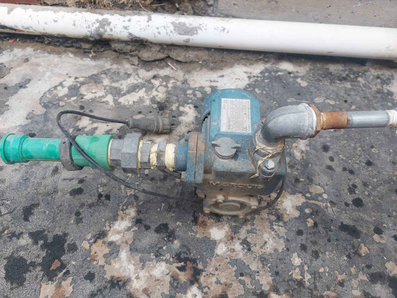 سلام عليكم غراض للبيع


**إذا كنت صاحب هذا الإعلان وتريد حذفه لأي سبب، رجاءا أرسل رسالة إلى الدعم الفني**