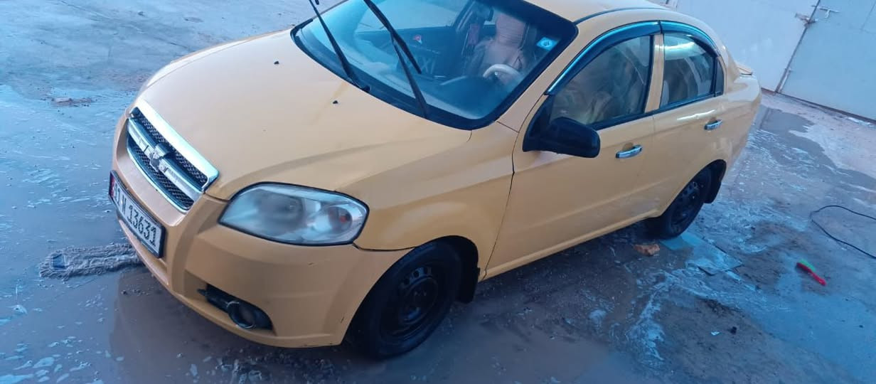 افيو للبيع مكاني بابل سياره جاهزه صفره خليجي محرك 1600 رقمي واتس ***********
