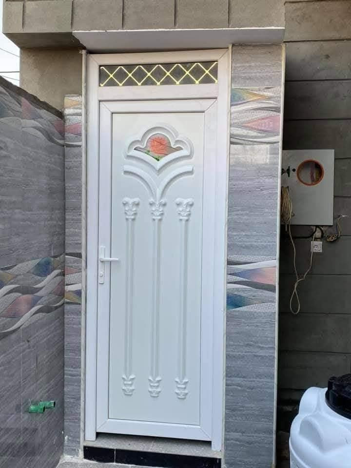 ابواب شبابيك


**إذا كنت صاحب هذا الإعلان وتريد حذفه لأي سبب، رجاءا أرسل رسالة إلى الدعم الفني**