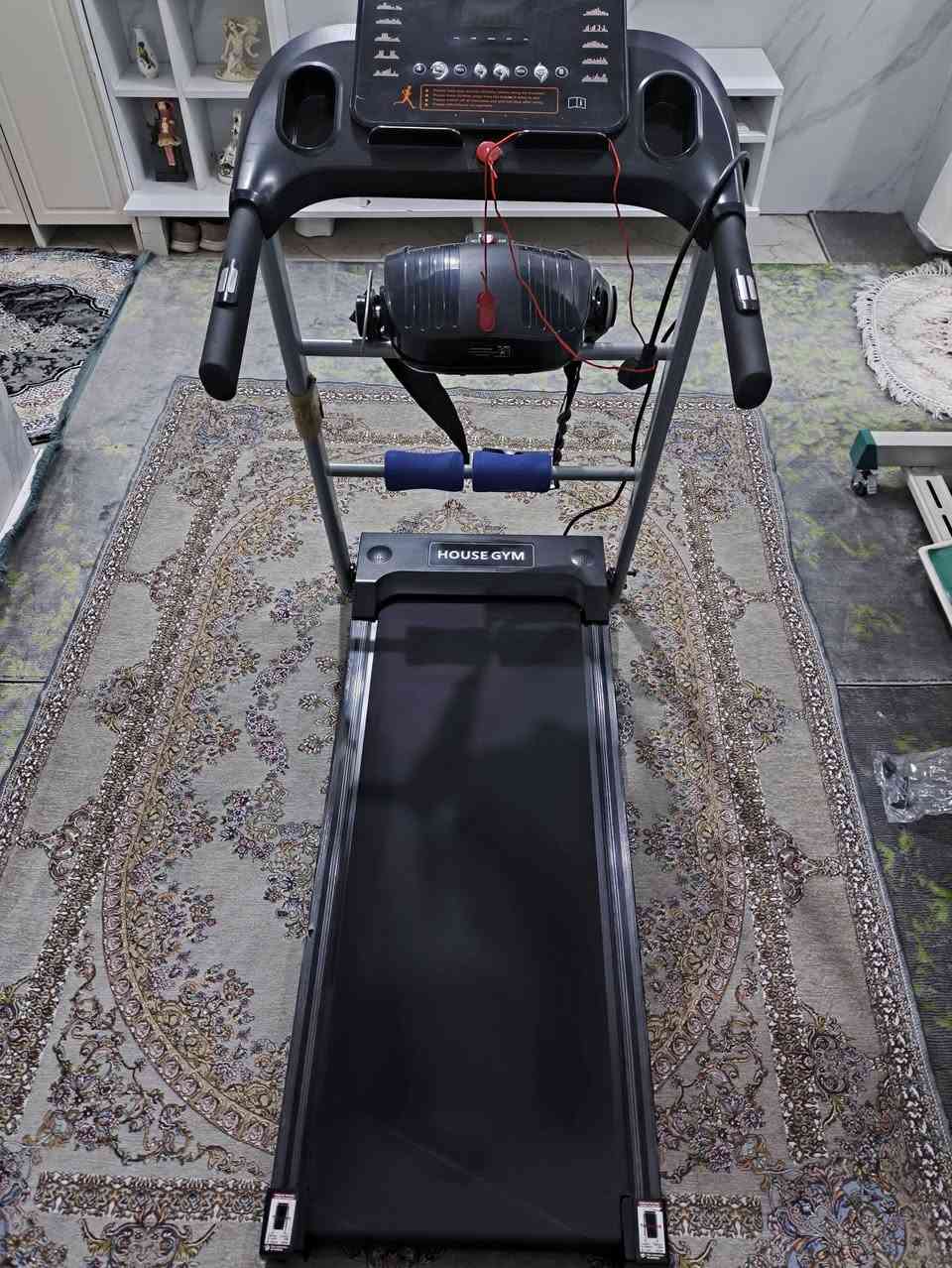 لسلام عليكم غراض للبيع الاسعار عالخاص العنوان كربلاء


**إذا كنت صاحب هذا الإعلان وتريد حذفه لأي سبب، رجاءا أرسل رسالة إلى الدعم الفني**