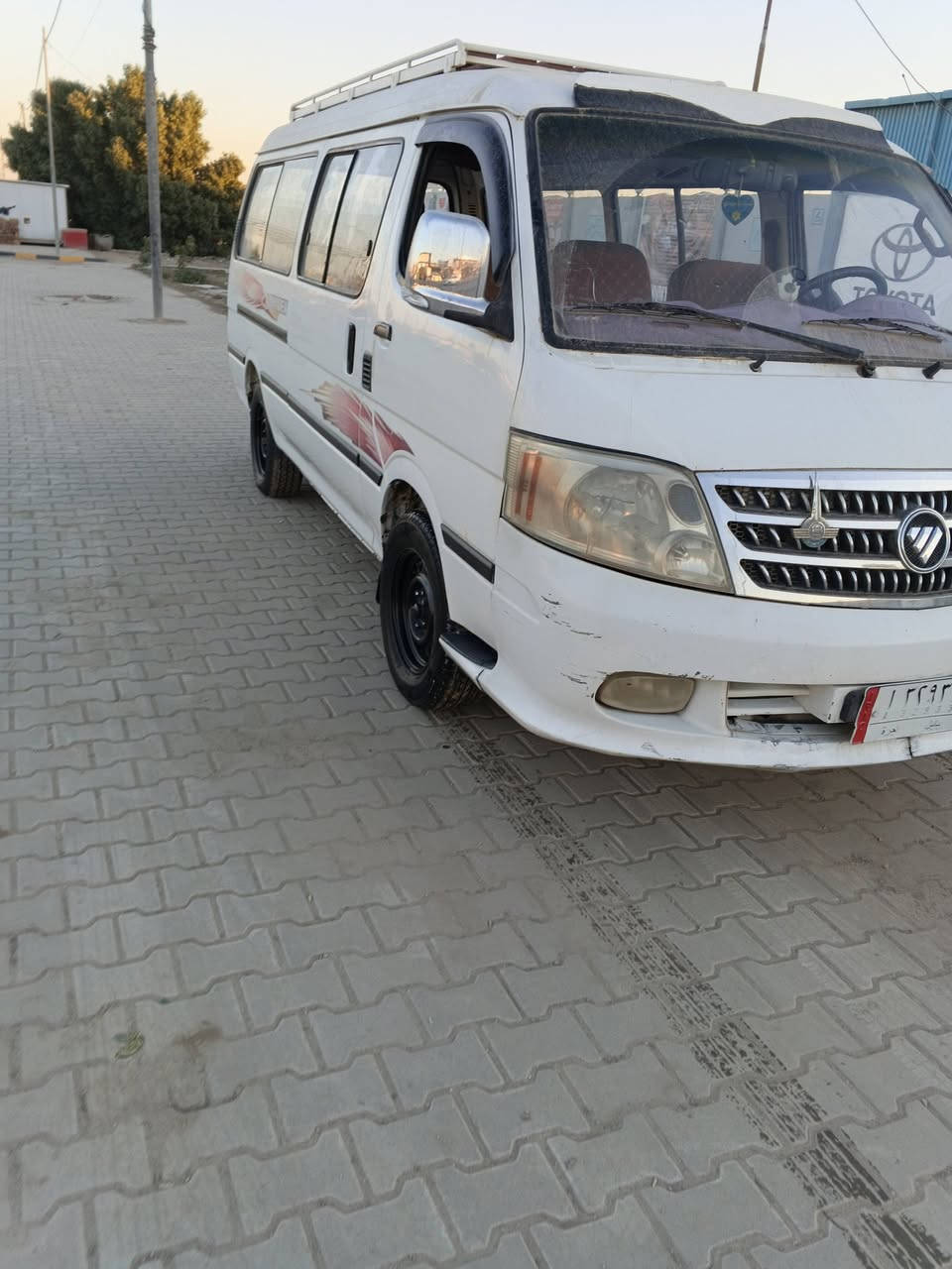 ***********
للبيع
