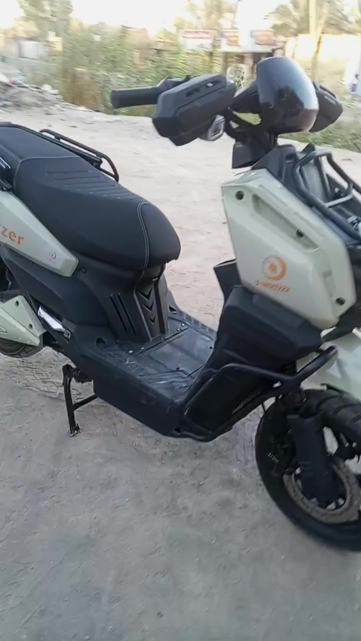 السلام عليكم دراجه للبيع شحن جديده سعرها خاص


**إذا كنت صاحب هذا الإعلان وتريد حذفه لأي سبب، رجاءا أرسل رسالة إلى الدعم الفني**