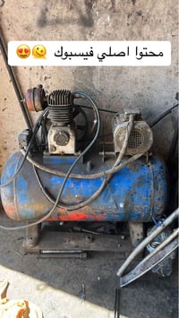 إلكترونيات • أجهزة متفرقة • للبيع