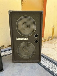 جهازين • نضيفات • سماعات كورية أصلية