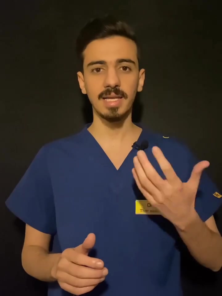 حزام التحدب للظهر - posture support
🔴الحزام المغناطيسي لعلاج تحدب الظهر والفقرات 
النوعيه الاصليه 💯%
🔴يعمل على تعديل الظهر وتقليل الالام 
🔴يحتوي على مغناطيس عدد 12 تساعد على توسيع الاوعيه الدمويه لازالة الآلام🔶
🔴ويعمل على رفع التوتر والاكتئاب وتحسين عمل الرئه للتنفس الطبيعي
يعمل ع تقويم الضهر ورفع الالام 
🔵امن 100% ومثبت فعاليته طبيا في دعم الظهر وازالة الام العضلات
👫يستعمل لكلا الجنسين
القياسات ( فري سايز ) 
🔴تصميم نحيل, رقيق, مريح, مصنع من مادة تسمح للجسم بالتنفس

السعر //18 الف فقط
توصيل بغداد 4 محافظات 6


**إذا كنت صاحب هذا الإعلان وتريد حذفه لأي سبب، رجاءا أرسل رسالة إلى الدعم الفني**