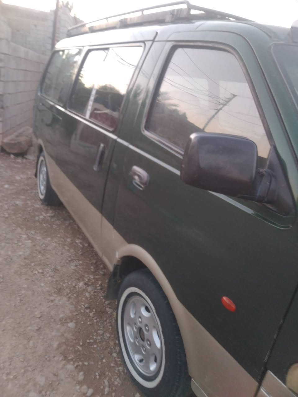 2001  السعر 85     ***********
