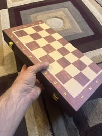 ٣٠ • ديكور • متفرقات