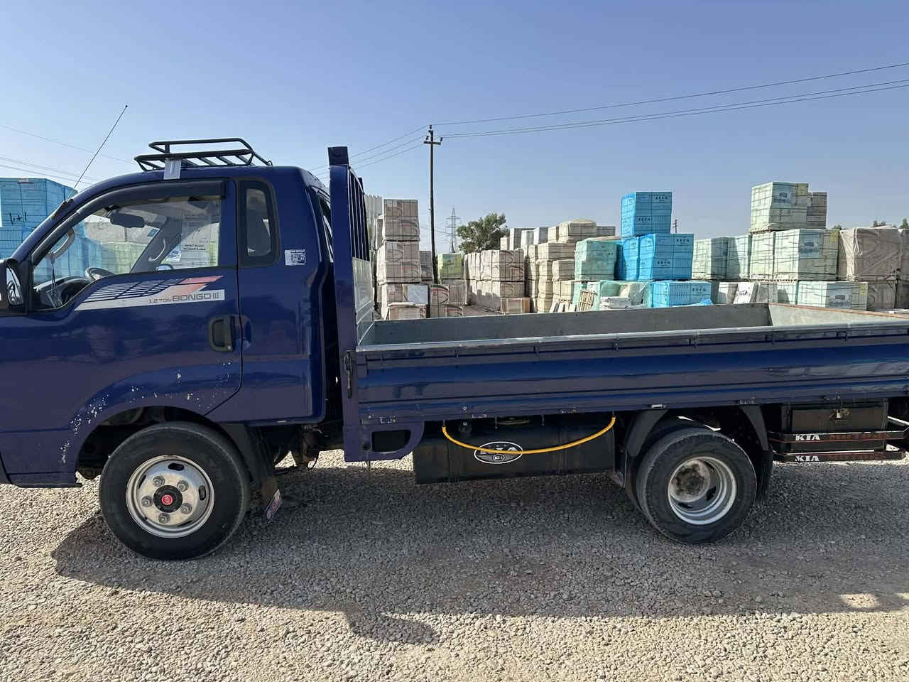 السلام عليكم كيا فحل مسكر موديل 2018 مكفوله ما عدا الدعاميه الاماميه مبدله واللايت اثر طخه بسيطه بدون دواخل فول مواصفات تخم تاير تحويره ويل +استد تحويل رقم بابل جديد تحويل ثاني يوم السعر 150 وبيها مجال قليل *********** محمد ال وتوت
