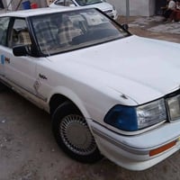 هارتوب • ١٩٩٤ • تحويل مباشر