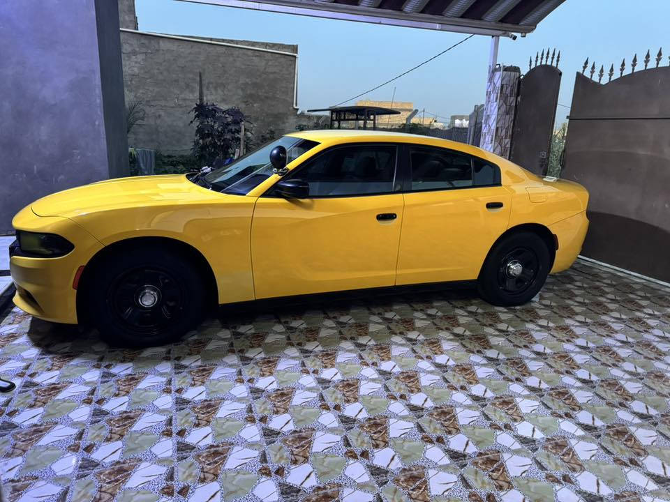 سلام عليكم جارجر 20 اصل مكفوله كفاله عامه بوليسي تو ويل وهذا رقمي ***********
