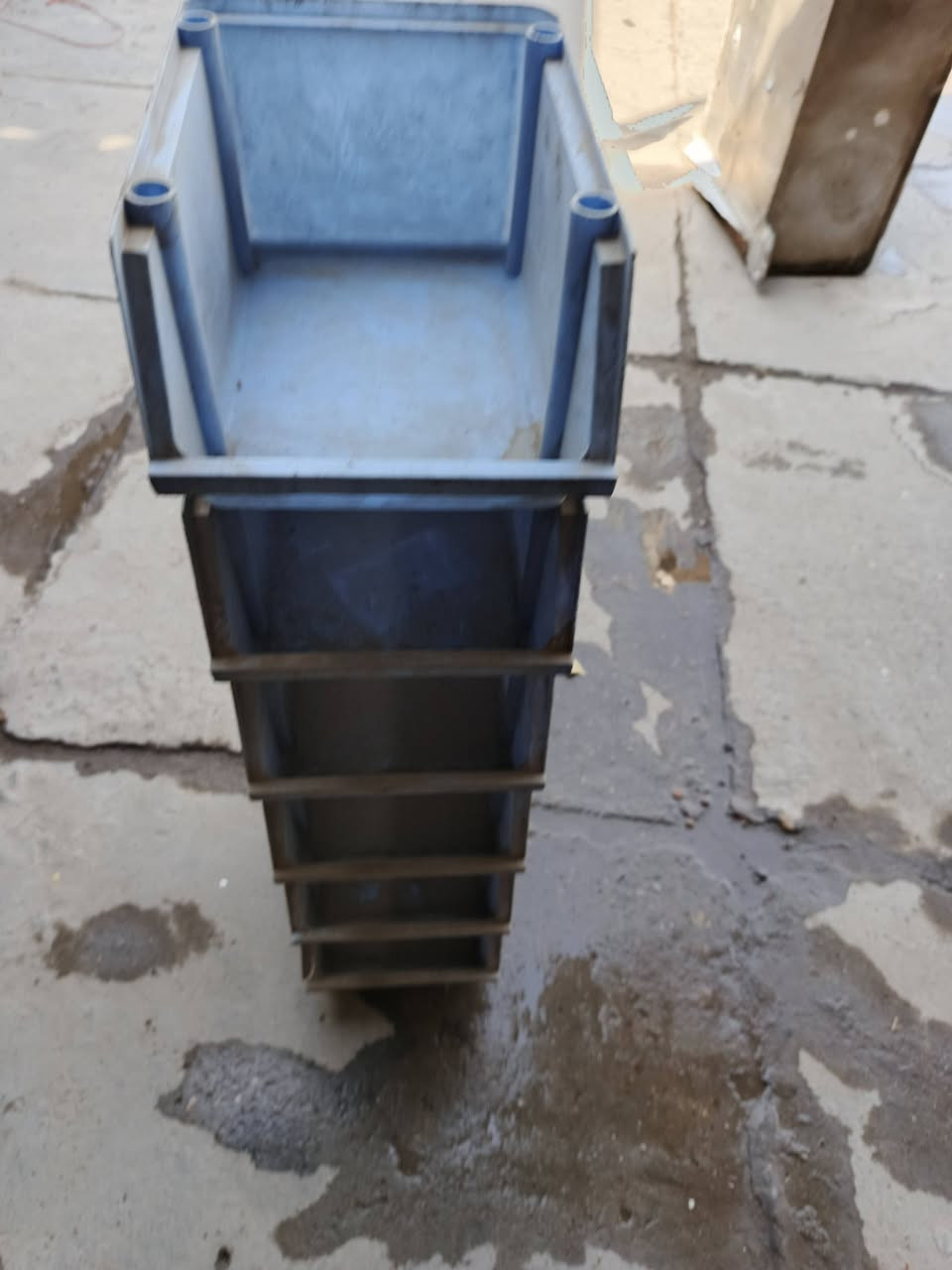 للبيع


**إذا كنت صاحب هذا الإعلان وتريد حذفه لأي سبب، رجاءا أرسل رسالة إلى الدعم الفني**