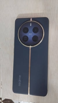 ريلمي 12 برو بلااص للبيع جهاز كلش جديد تجي اشوف بعينك استعمال كلش قليل...