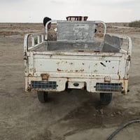 ستوته • دايون • ٢٠٢٠
