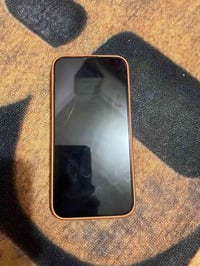 ايفون ١٤ برو ماكس • ٢٥٦ • بنفسجي