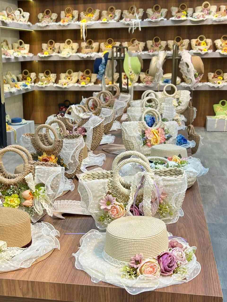 ⁨ ⁨ ⁨ ⁨ ⁨ ⁨ ⁨ ⁨ ⁨ ⁨ ⁨ ⁨ ⁨ ⁨ ⁨ ⁨ ⁨ ⁨ ⁨ ⁨ ⁨ ⁨ ⁨ ⁨ ⁨جديد احذية وحقائب علي 🔥
سيت حقيبة وقبعة اللوان تخبل 😍
خانقين /شاكر رضا / الطابق الاول 
توصيل في خانقين وكل المحافظات 
للاستفسار والحجز *********** 📞 
الانستكرام //https://www.instagram.com/ali_shoes9/profilecard/?igsh=MTd4ZHRnNDUzdHE4OA==⁩⁩⁩⁩⁩⁩⁩⁩⁩⁩⁩⁩
ديالى خانقين العراق احذية حقائب⁩⁩⁩⁩⁩⁩⁩⁩⁩⁩⁩⁩⁩⁩⁩⁩⁩⁩⁩
#اكسبلور #العراق #الشعب_الصيني_ماله_حل😂😂 
#اكسبلور_فولو #مشاهير⁩
