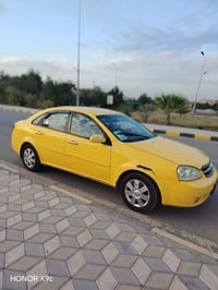 ٢٠١١ • مصفره • هيئة