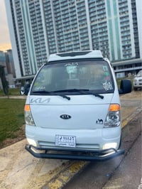 مكينة ٣٠٠٠ • موديل ٢٠١١ • أربيل