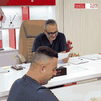 يشاركنا مراجعنا العزيز اليوم فرحة انتظرها 13 سنة، يروي امتنانَه الكبير بعد أن تحقق الحمل من المحاولة الأولى فور تشخيص حالته والتعامل معها بخبرة عالية في مركز روح الحياة، حيث تبيّن أن سبب تأخر الإنجاب كان ضعفًا شديدًا لديه تم التعامل معه بدقة واحتراف. لتكون هذه اللحظة صفحة جديدة من الأمل في حياته.

العنوان:
بغداد/ العطيفية - مقابل المحكمة الأتحادية 
الانبار/ الرمادي - الشارع العام بداية شارع ميسلون مجمع برج المسك
الموصل/ حي المصارف - قرب جامع الشهيد مازن 
أربيل/ شارع 30م - قرب القنصلية الايرانية 

للحجز والاستفسار:
***********
***********
