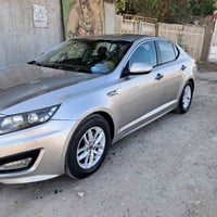 مرخصت مدير لكروب كي اوبتمه خليجي مديل 2013 بسمي رقم بغداد  بيه قطعتين ...