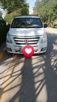 خط بنات • القاسم • جامعات بابل والمستقبل