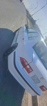 ٢٠١١ • تبريد شغال • حلة بابل