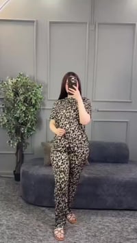 أتراك نمري • فري سايز • سده الهنديه