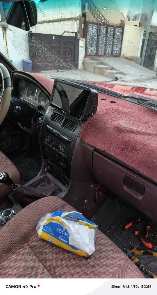 *********** كركوك, العراق
